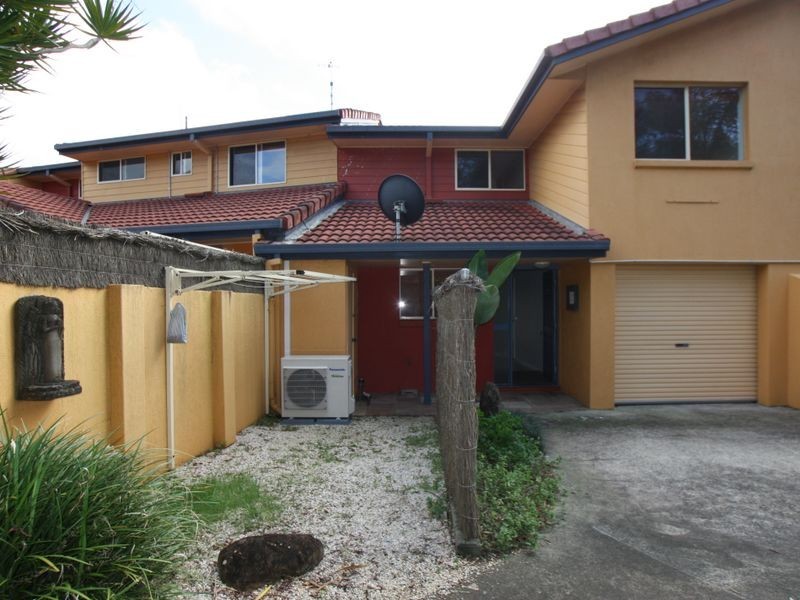Ocean Shores NSW 2483