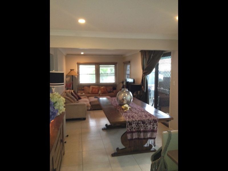 Brunswick Heads NSW 2483