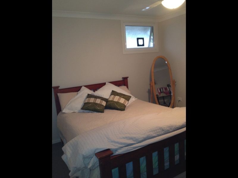 Brunswick Heads NSW 2483