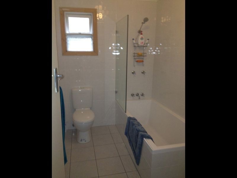 Brunswick Heads NSW 2483