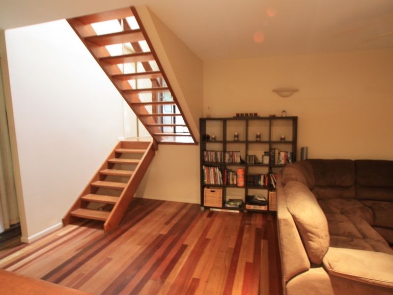 Ocean Shores NSW 2483