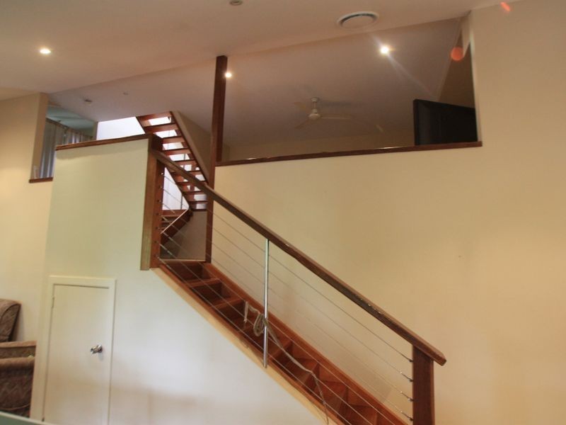 Ocean Shores NSW 2483