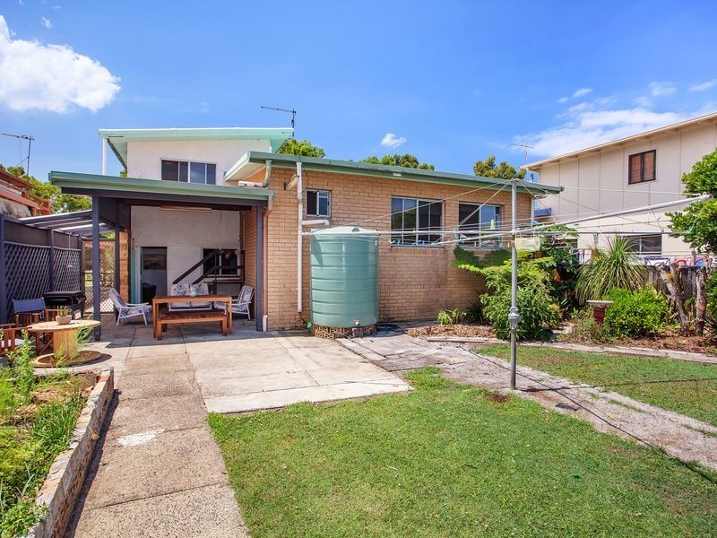Brunswick Heads NSW 2483