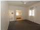 Brunswick Heads NSW 2483