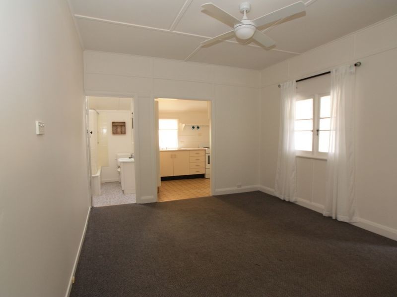 Brunswick Heads NSW 2483