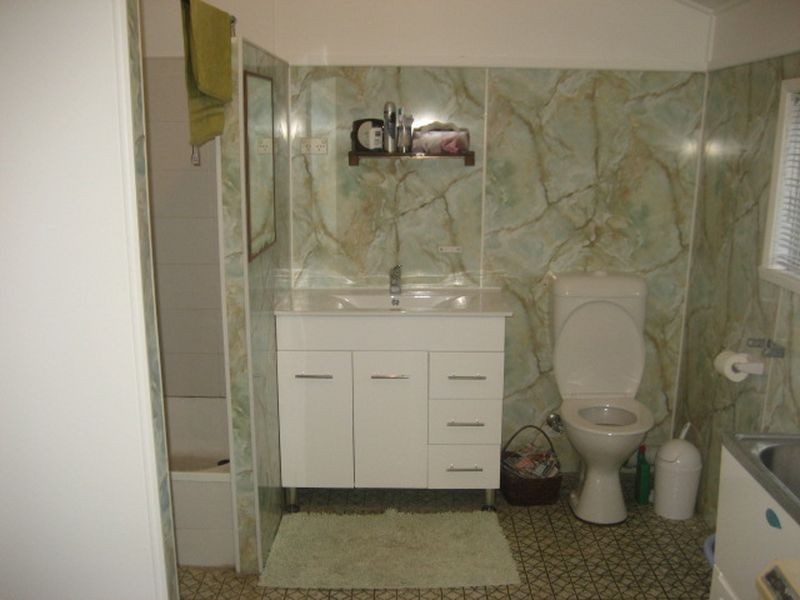 Billinudgel NSW 2483