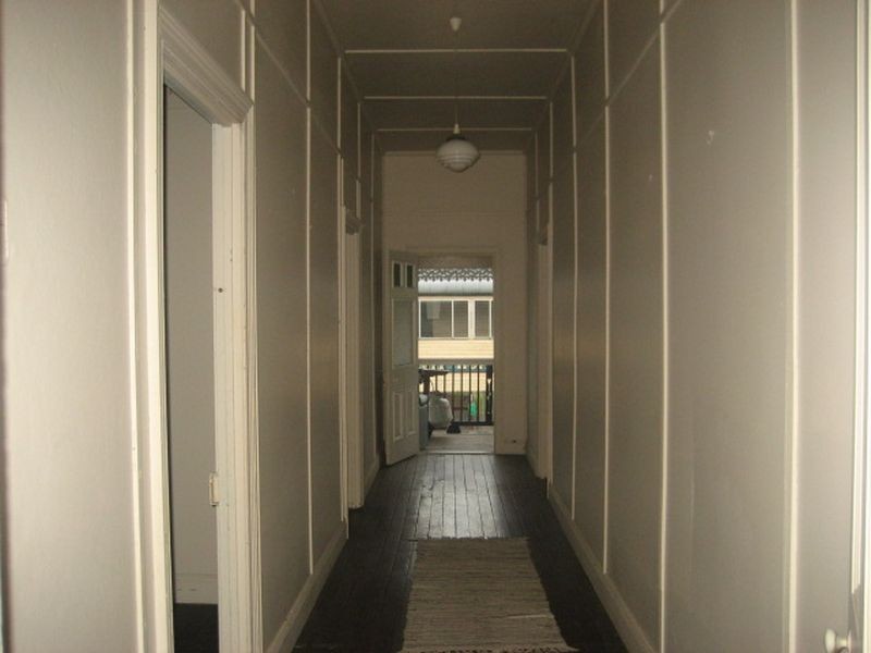 Billinudgel NSW 2483