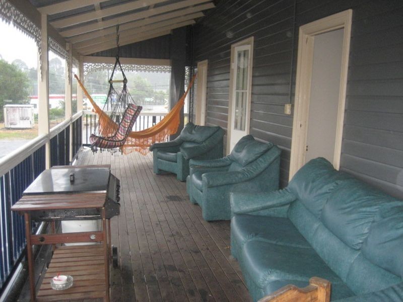 Billinudgel NSW 2483