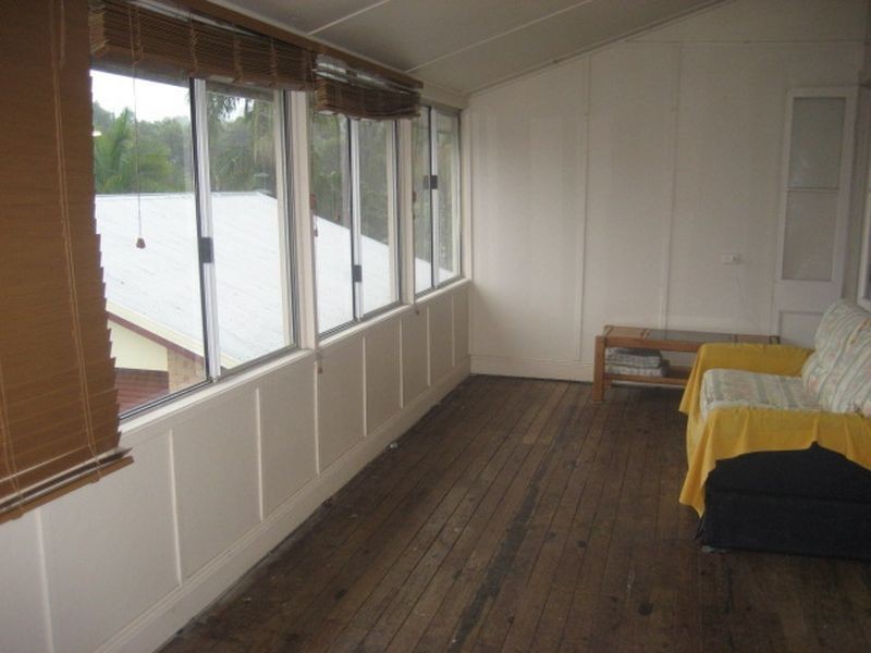 Billinudgel NSW 2483