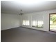 140 Balemo Drive, Ocean Shores NSW 2483