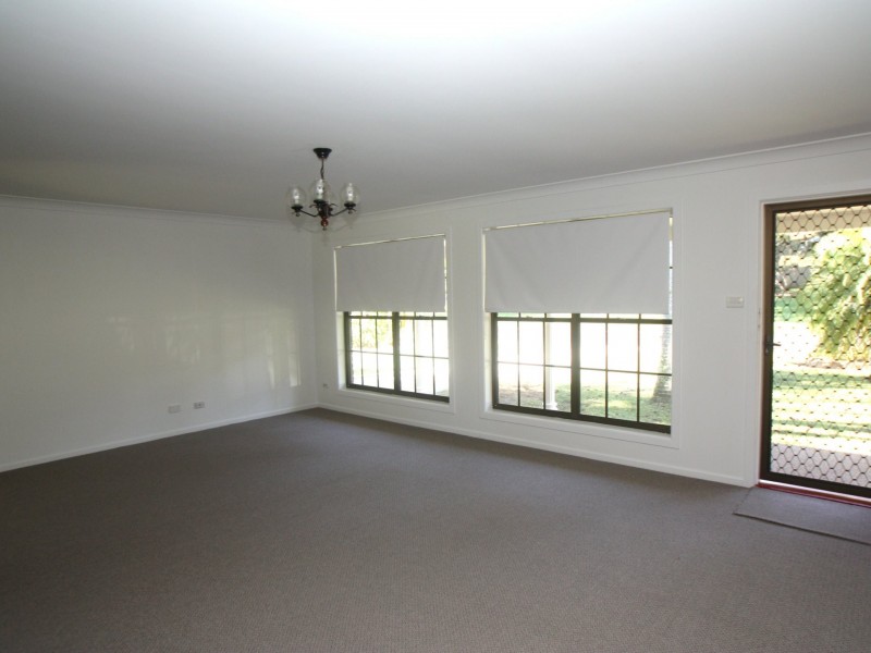140 Balemo Drive, Ocean Shores NSW 2483