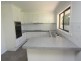 140 Balemo Drive, Ocean Shores NSW 2483