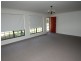 140 Balemo Drive, Ocean Shores NSW 2483