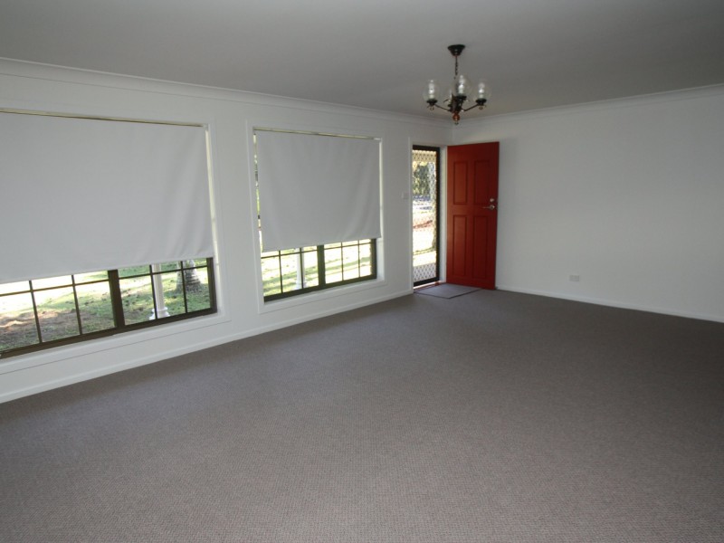 140 Balemo Drive, Ocean Shores NSW 2483
