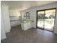 140 Balemo Drive, Ocean Shores NSW 2483