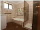 140 Balemo Drive, Ocean Shores NSW 2483
