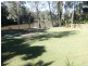 140 Balemo Drive, Ocean Shores NSW 2483