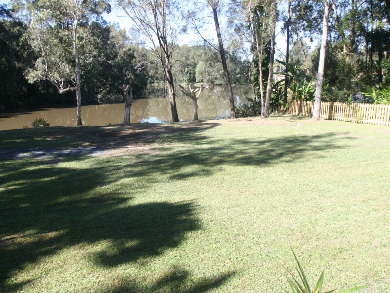 140 Balemo Drive, Ocean Shores NSW 2483