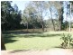 140 Balemo Drive, Ocean Shores NSW 2483
