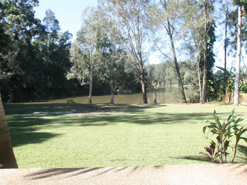 140 Balemo Drive, Ocean Shores NSW 2483