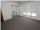 140 Balemo Drive, Ocean Shores NSW 2483