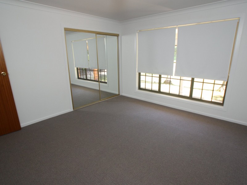 140 Balemo Drive, Ocean Shores NSW 2483