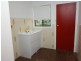 140 Balemo Drive, Ocean Shores NSW 2483