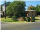 Brunswick Heads NSW 2483