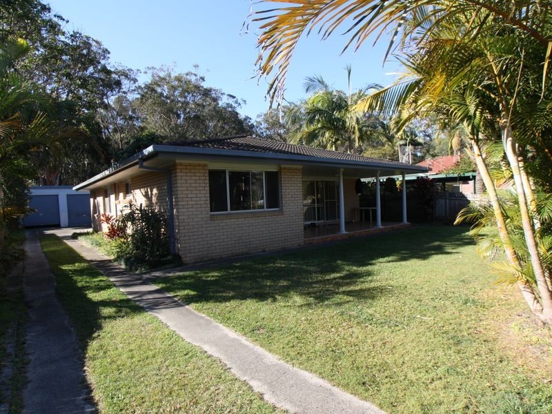 71 Fingal Street, Brunswick Heads NSW 2483