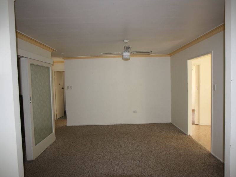 71 Fingal Street, Brunswick Heads NSW 2483