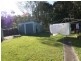 71 Fingal Street, Brunswick Heads NSW 2483