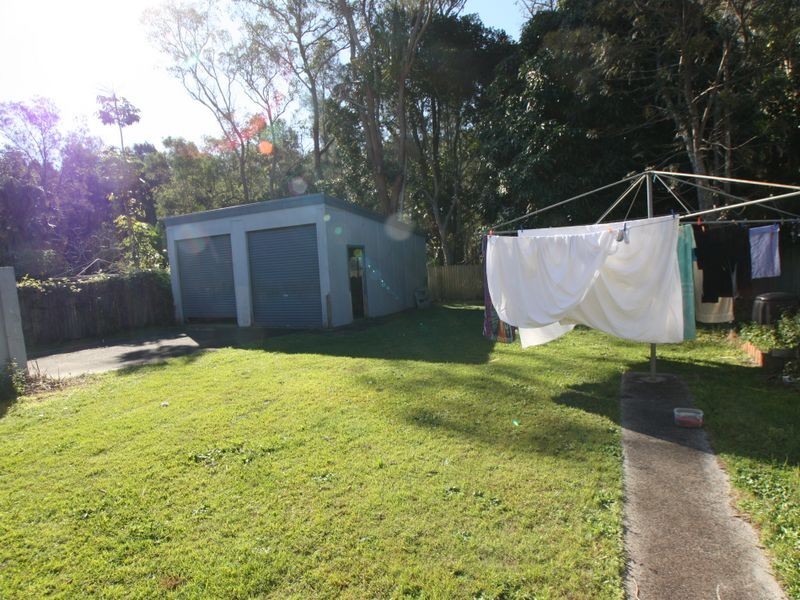 71 Fingal Street, Brunswick Heads NSW 2483