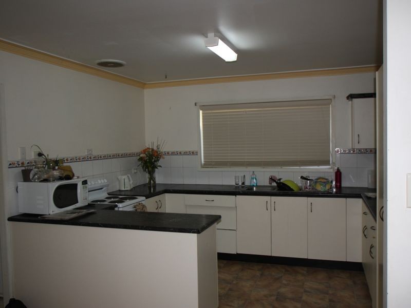 71 Fingal Street, Brunswick Heads NSW 2483