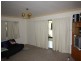 71 Fingal Street, Brunswick Heads NSW 2483