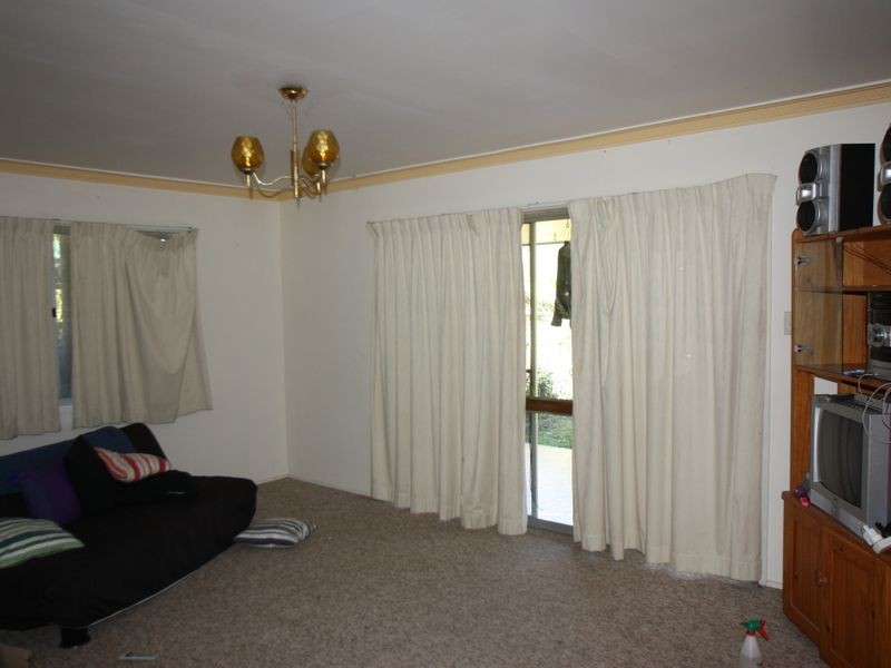 71 Fingal Street, Brunswick Heads NSW 2483