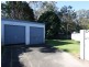 71 Fingal Street, Brunswick Heads NSW 2483