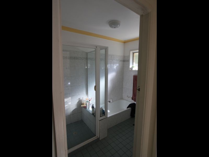 71 Fingal Street, Brunswick Heads NSW 2483