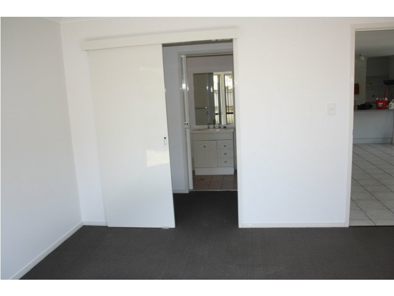 Brunswick Heads NSW 2483