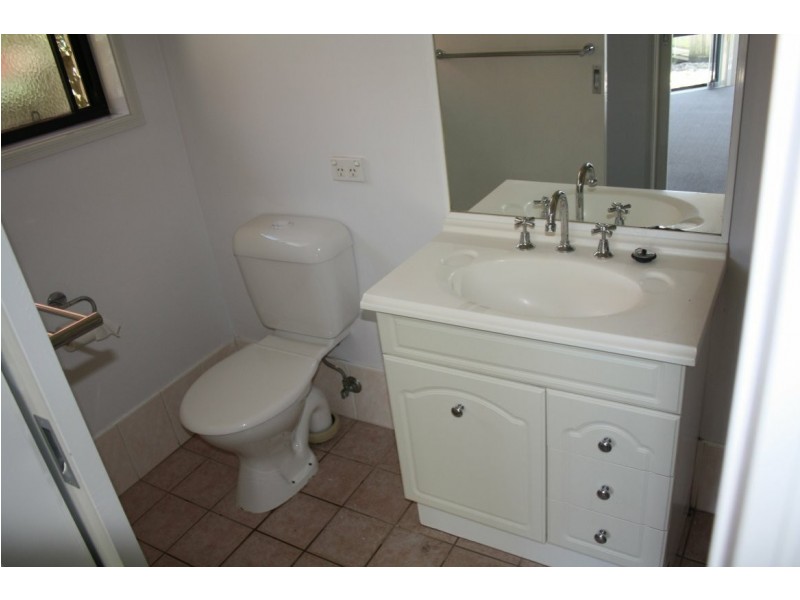 Brunswick Heads NSW 2483