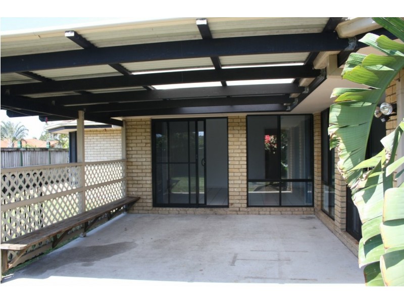 Brunswick Heads NSW 2483