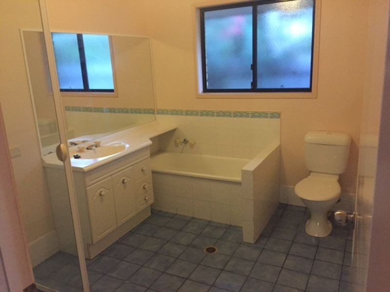 Brunswick Heads NSW 2483