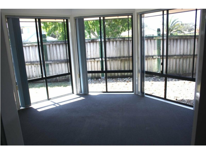 Brunswick Heads NSW 2483