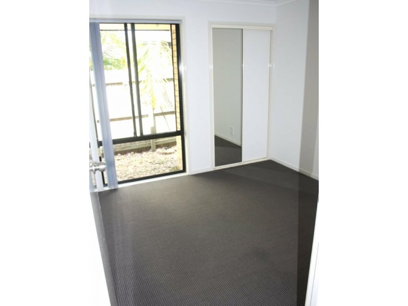 Brunswick Heads NSW 2483