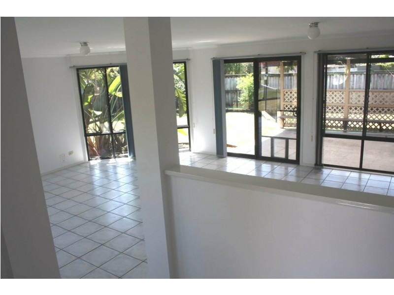 Brunswick Heads NSW 2483