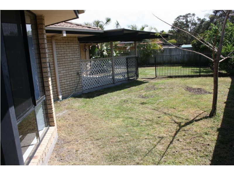 Brunswick Heads NSW 2483