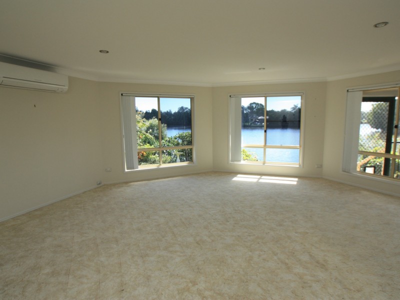 Ocean Shores NSW 2483