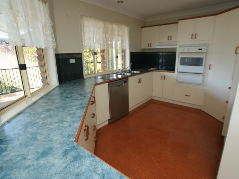 Ocean Shores NSW 2483