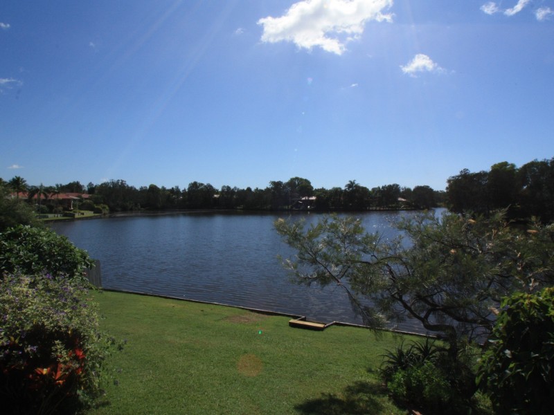 Ocean Shores NSW 2483