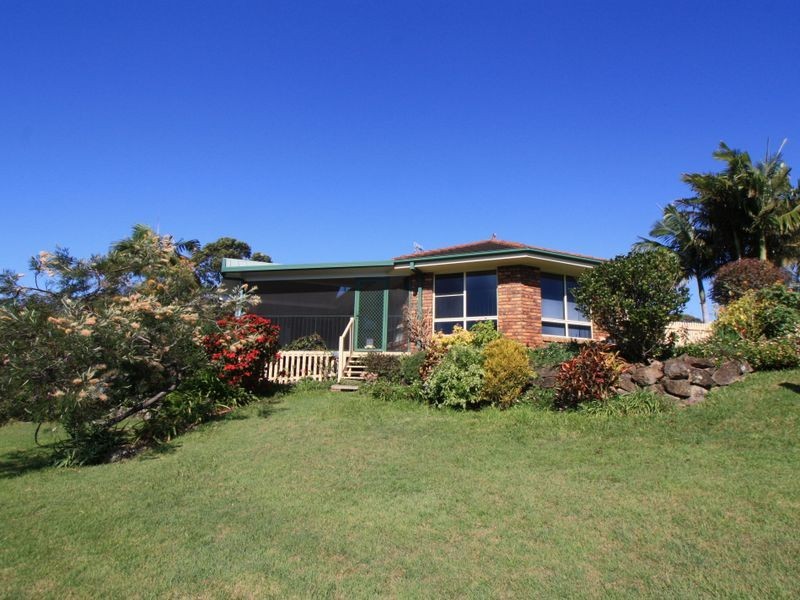 Ocean Shores NSW 2483