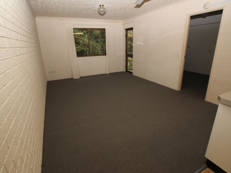 Ocean Shores NSW 2483